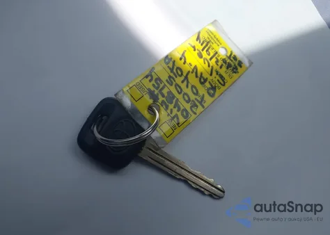 2005 Toyota Rav4 из США, поврежденный, VIN JTEHD20V150048754